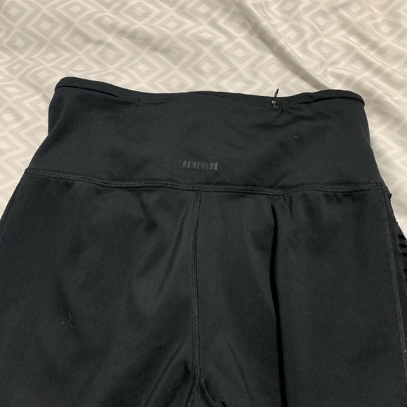 Adidas leggings - Picture 3 of 4